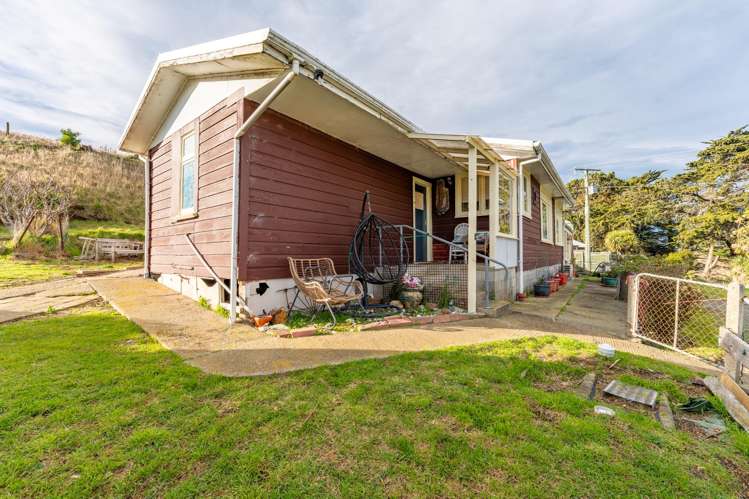 25 Te Karita Road Moeraki_27