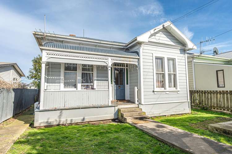 51 Keith Street Wanganui Central_1