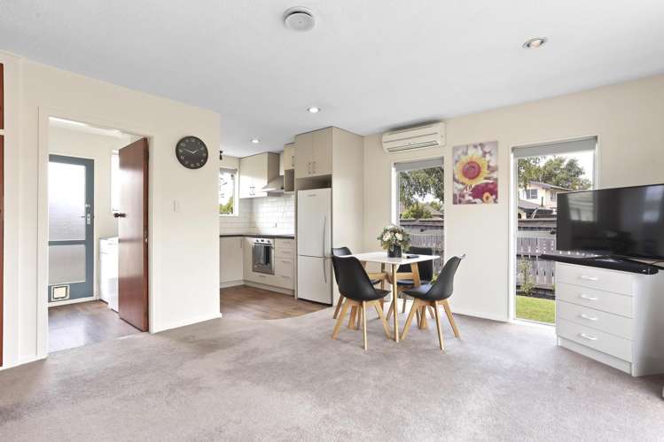 71A Gray Crescent Kaiapoi_6