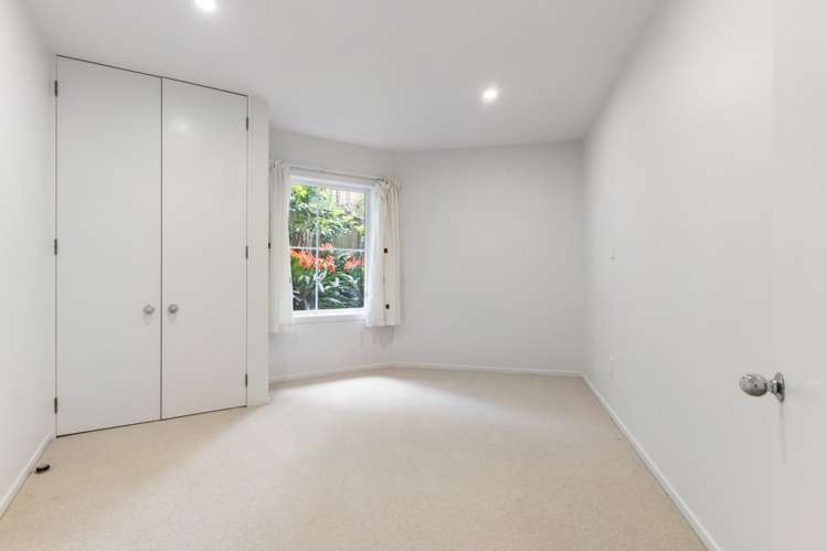 3/112 Coates Avenue Orakei_10