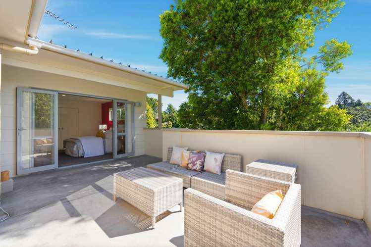 93 Stredwick Drive Torbay_18