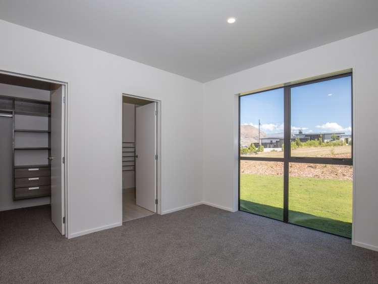 3 Mills Road Wanaka_5