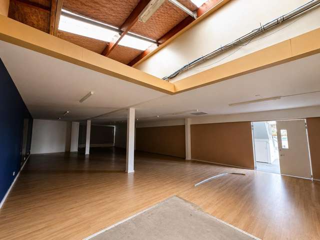 13A Link Drive Wairau Valley_2
