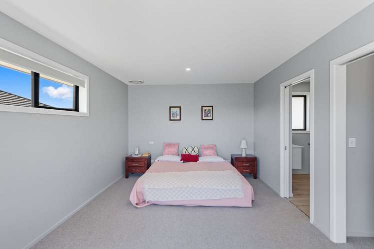 41 Oates Street Lincoln_20