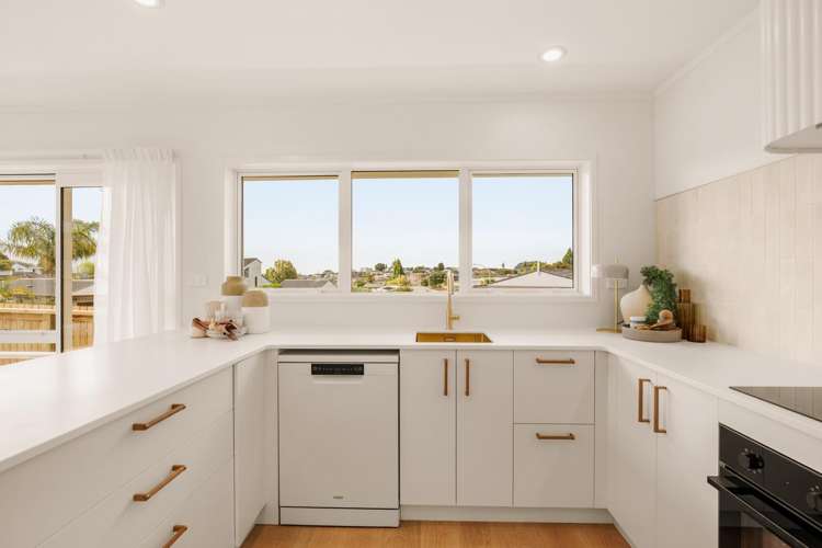 20b Mahoe Street Matua_7
