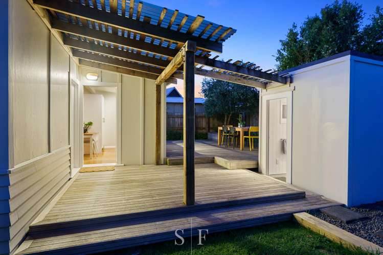 15 Rauparaha Street Waikanae Beach_18