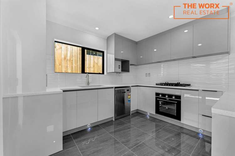 12a Mcleod Road Manurewa_10