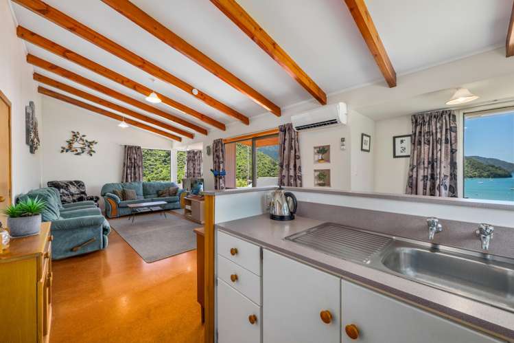 259F Anakiwa Road Anakiwa_10