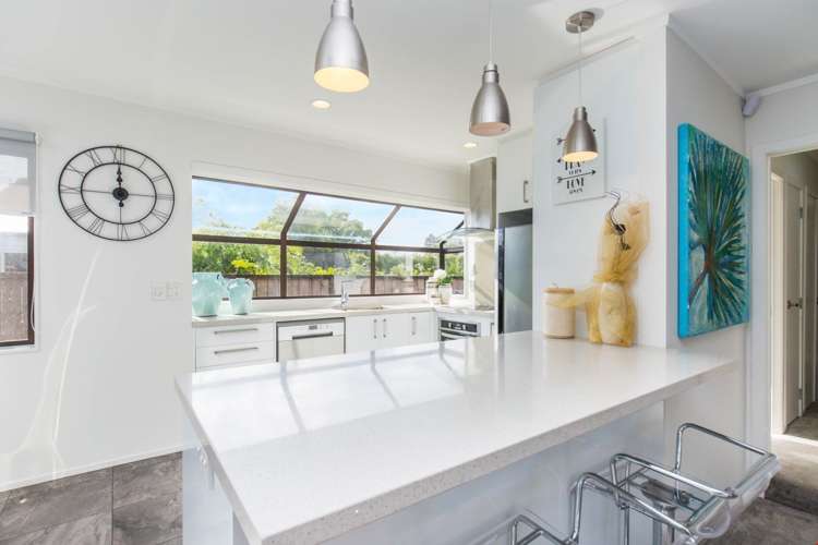 1/16 Tawa Road Te Atatu Peninsula_5