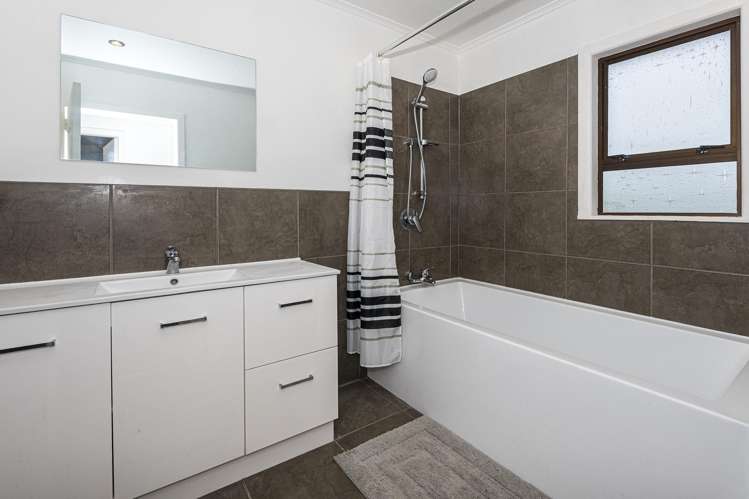 90 Murdoch Crescent Raumanga_12