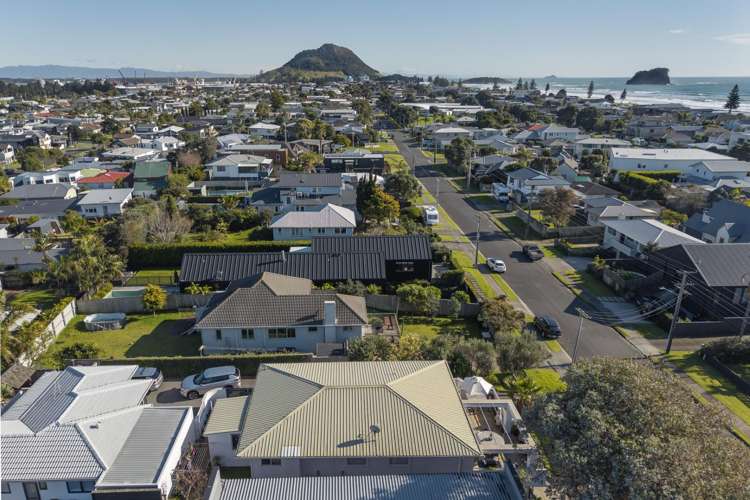 68a Orkney Road Mount Maunganui_21