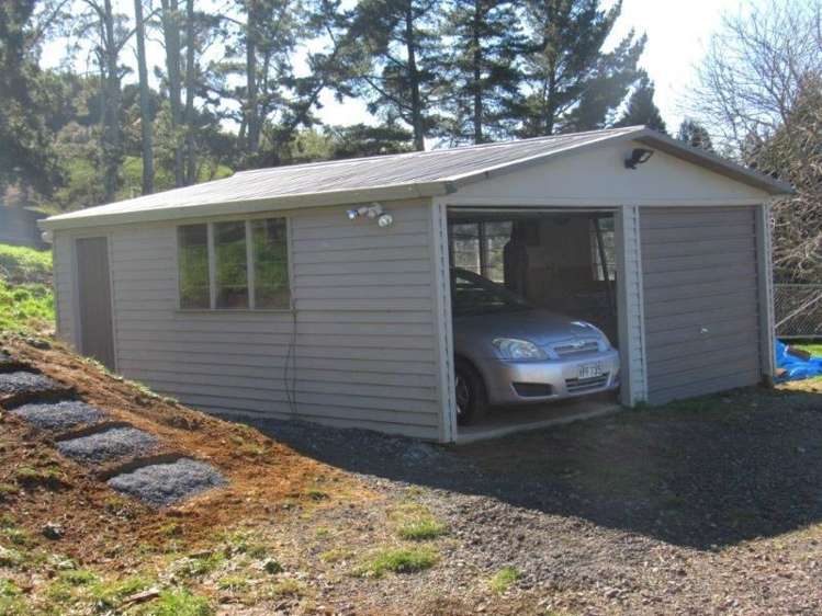 380 Mangati Road Puketotara_5