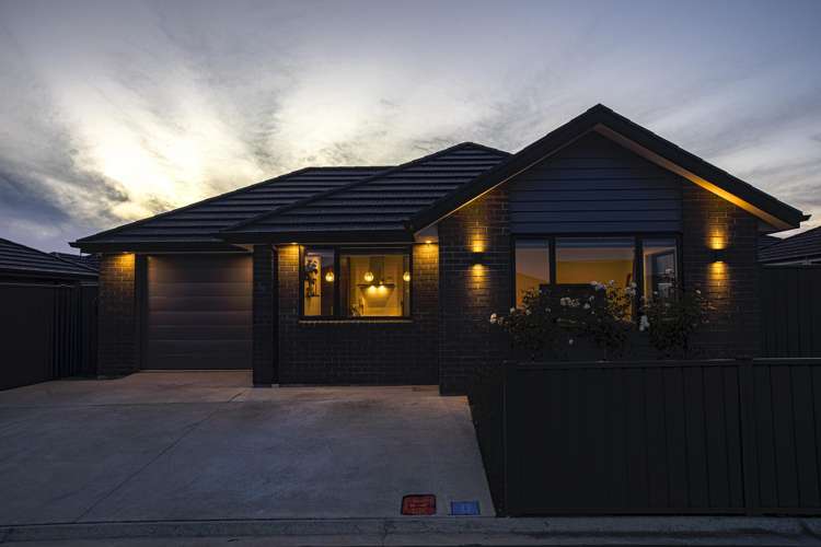 16 Morningside Lane Rockdale_23