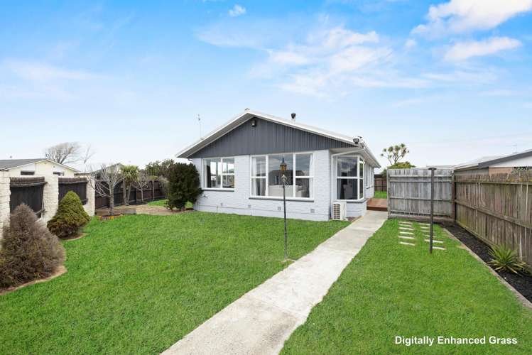 4 Eros Place North New Brighton_20
