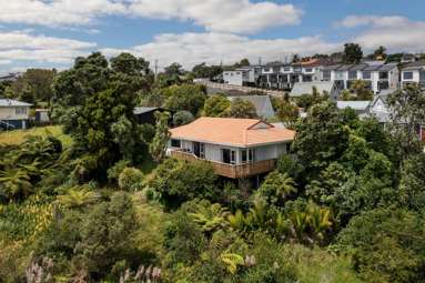 46C Fairlands Avenue_2