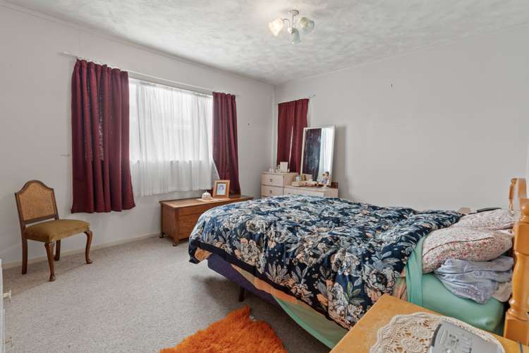 15b South Road Masterton_5