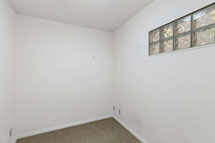 6c/57 Boulcott Street Wellington Central_6