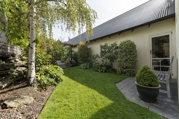 31 Kamaka Crescent Alexandra_20