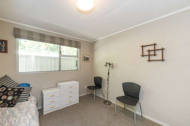 18a Moerangi Street West End_12
