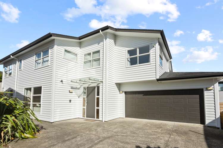 1c Garden Place Mount Eden_0