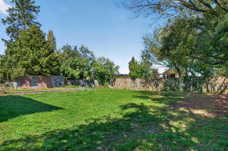 143 Makoura Road Masterton_23