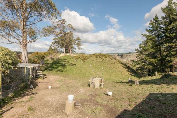 88 Sunrise Valley Road Upper Moutere_13