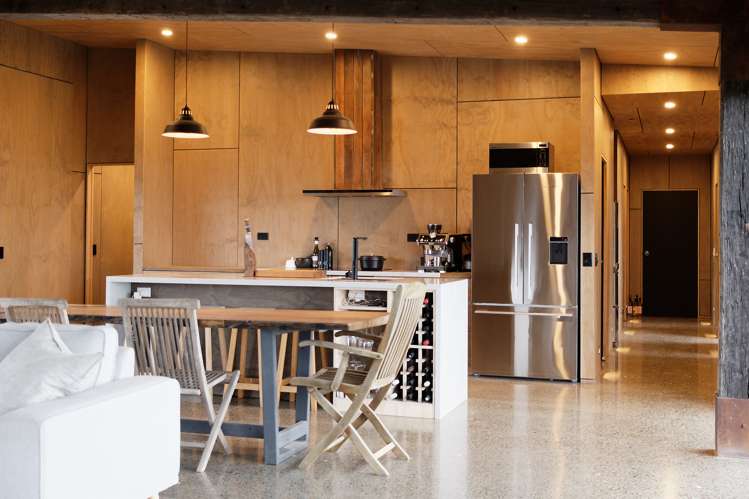 35 Tama Road Riversdale Beach_7