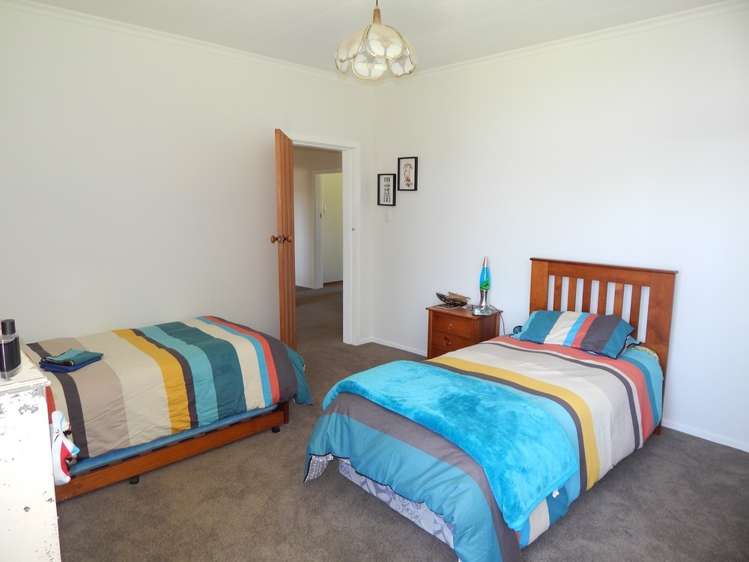 185 Queen Street Westport_21