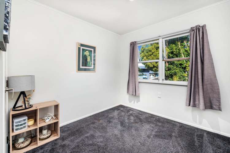 1 Hone Heke Road Kerikeri_12