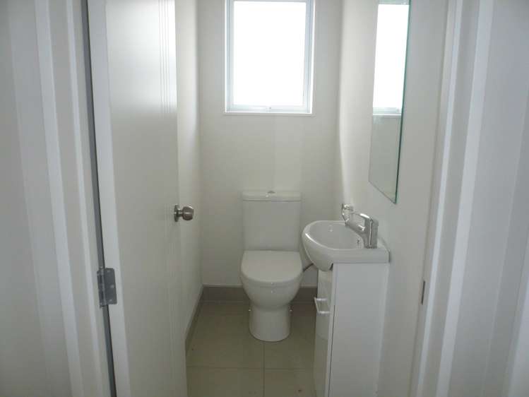 3 Moho Lane Takanini_12