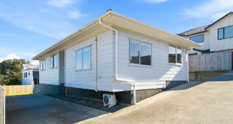 16 Aronia Way_0