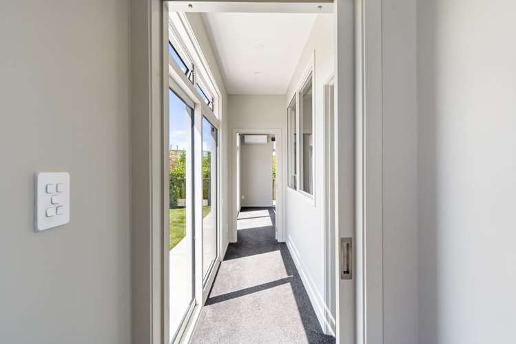 613 Ridge Road North Pahiatua_21