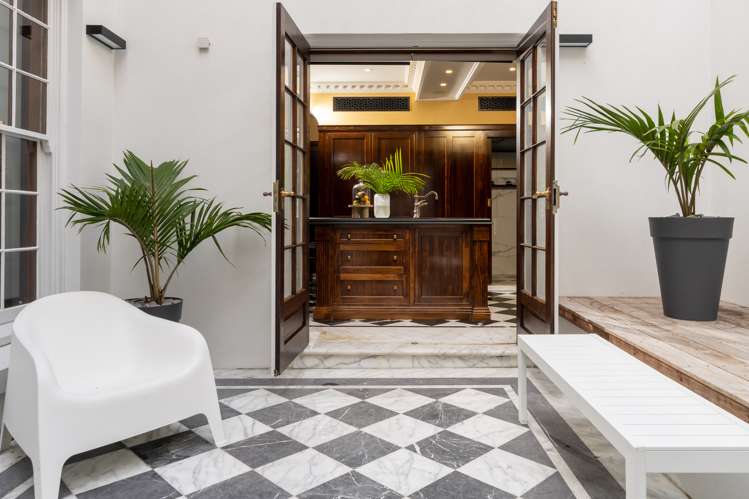 300 Oriental Parade Oriental Bay_15