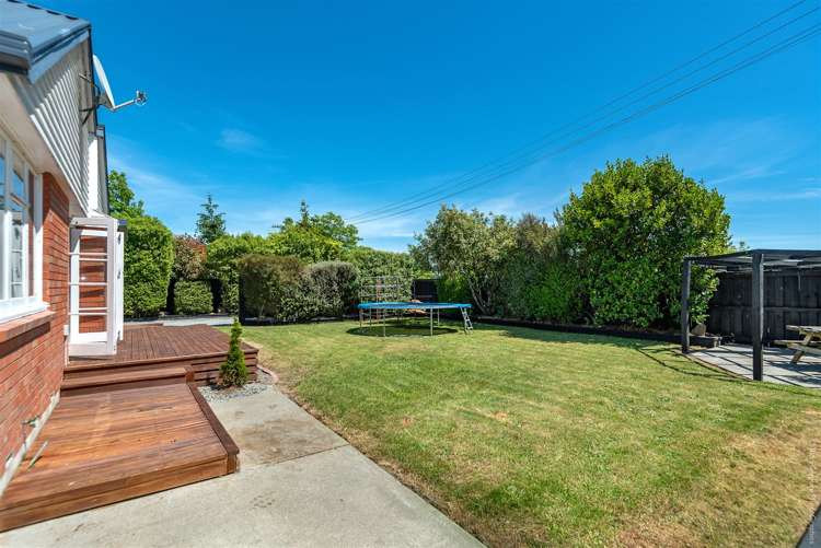 28 Railway Road Dunsandel_20