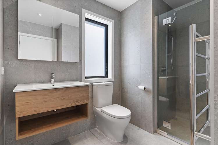 22 Titiko Place Mt Wellington_9