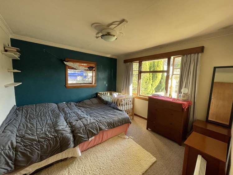 7a Avenue Road 11293_4