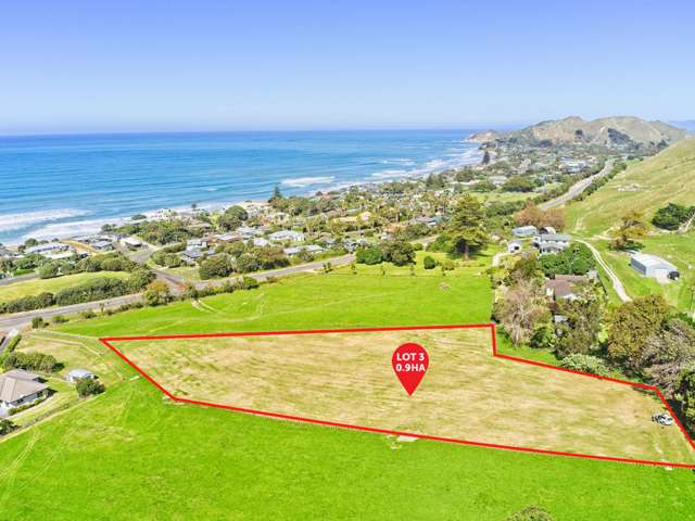 3/858 Wainui Road Wainui_1