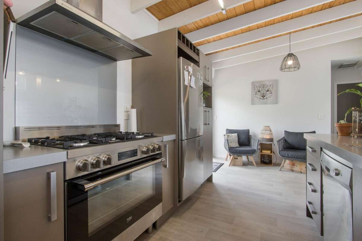 13B Citrus Avenue_2