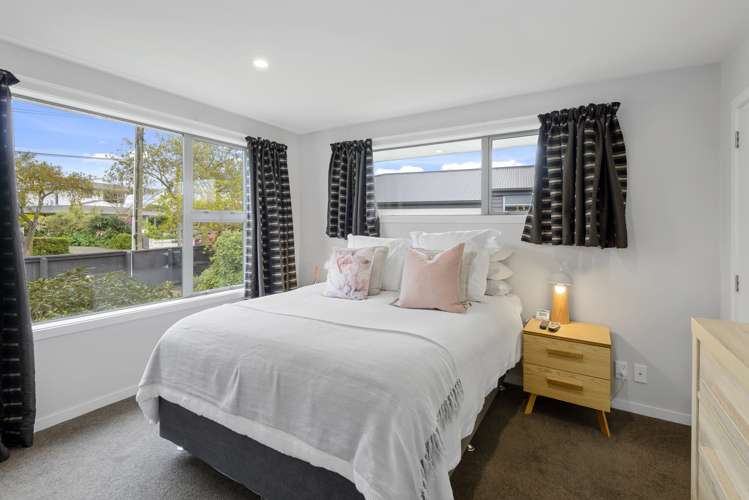 14 Fairford Street Bishopdale_11