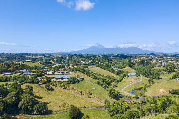 38 Woodleigh Street Frankleigh Park_27