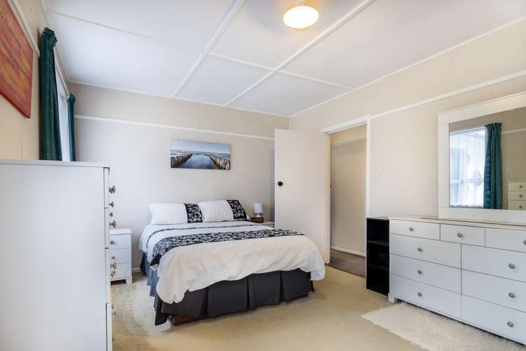 99 Marychurch Road Pukemoremore_8