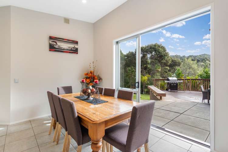 20 Bendalls Lane Oratia_10