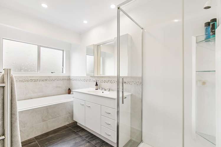 36b Pyatt Crescent Saint Johns_13