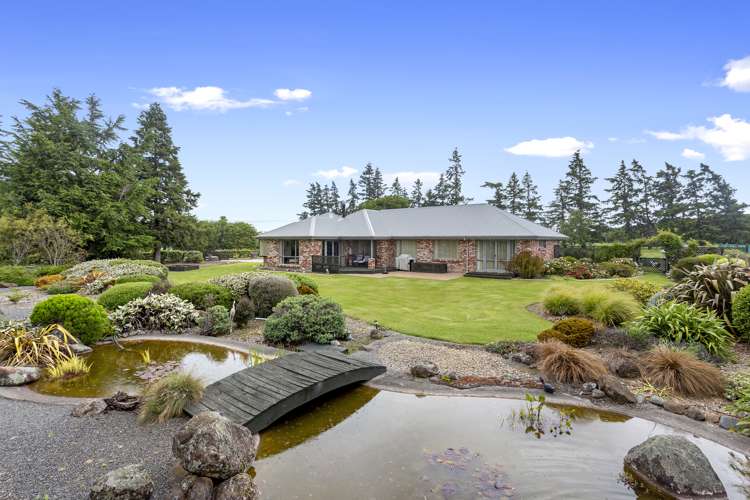 3933 South Eyre Road Oxford_0