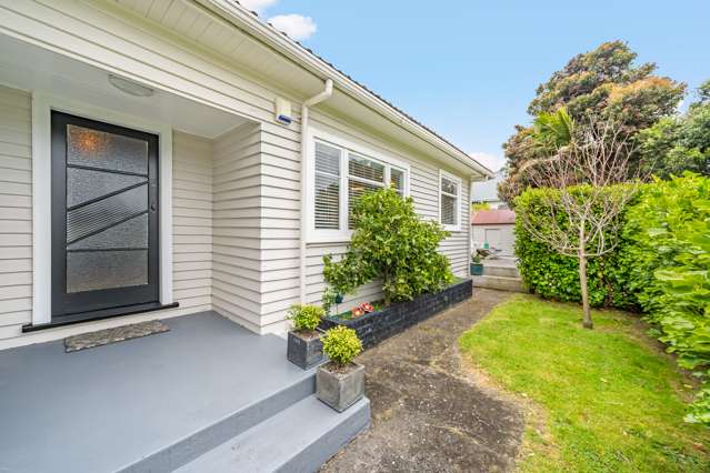 428 Jackson Street Petone_2