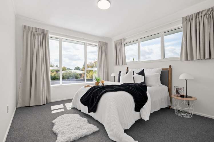 5 Clark Place Hillcrest_7