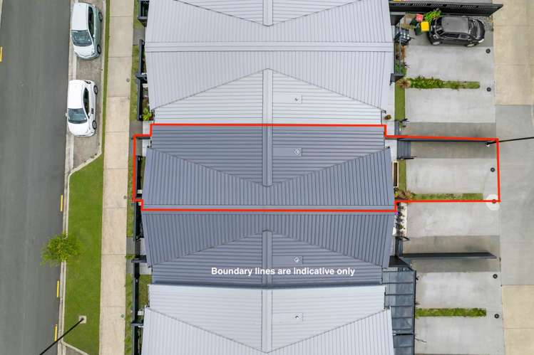 86 Tahere Road Flat Bush_10