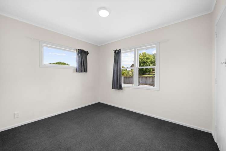 56B Atkin Road Mangawhai_10