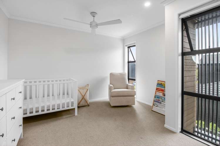 54 Papatupu Way Kumeu_14