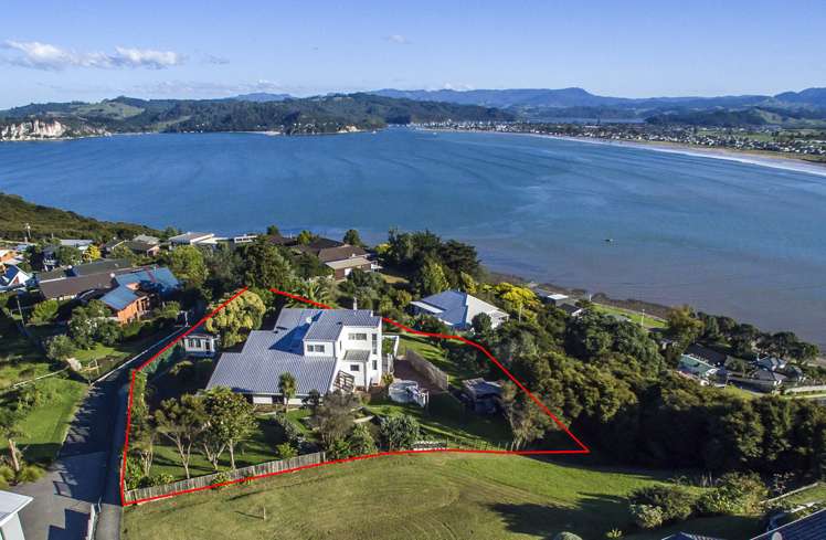 10 Harbour Lights Terrace Whitianga_24